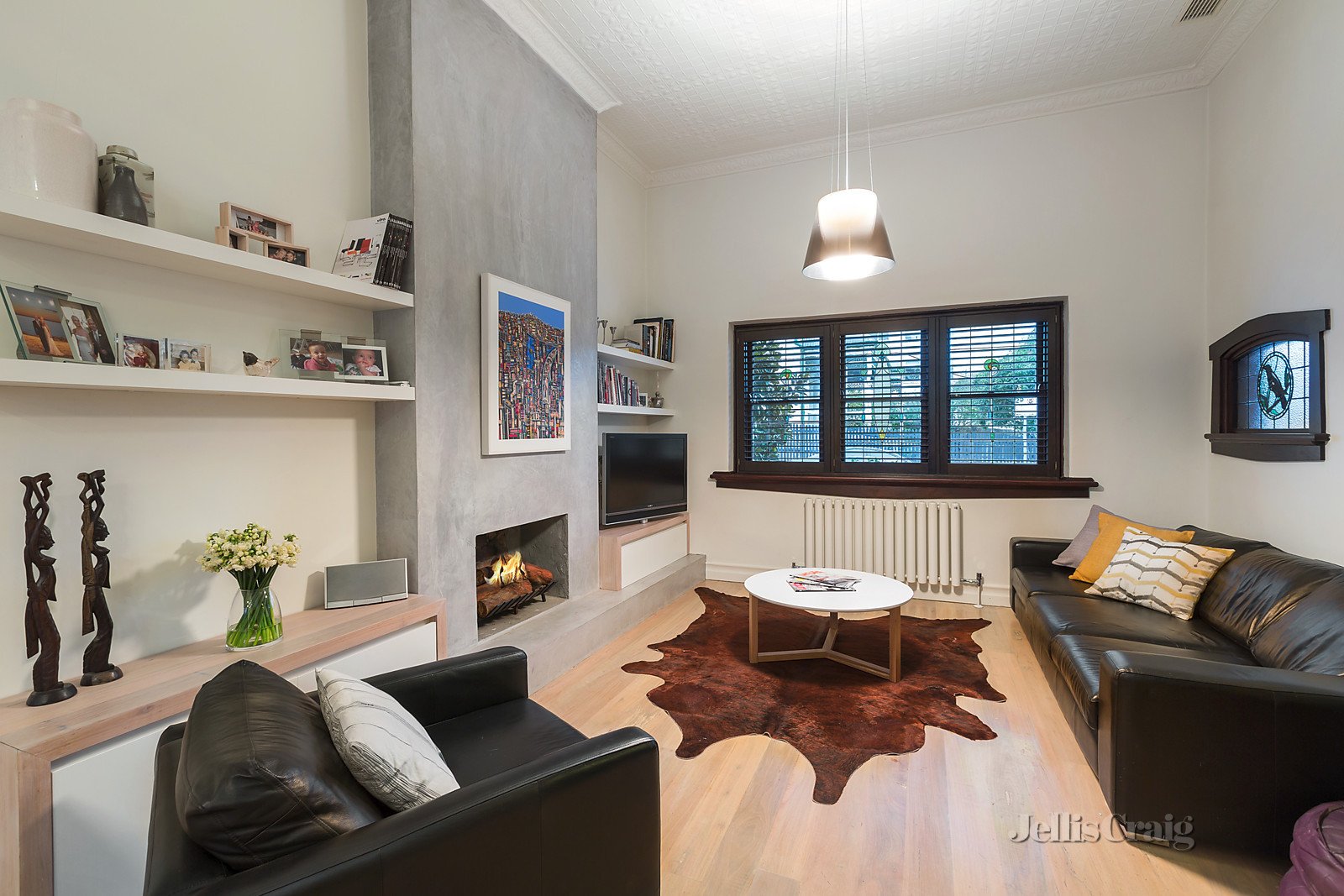 1 Luxton Road, South Yarra image 2