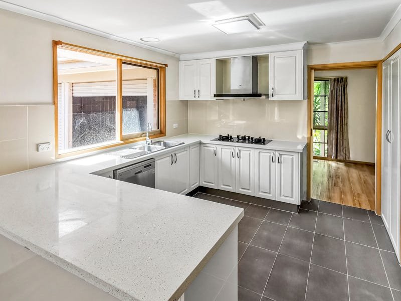 Property Gallery - Main Image