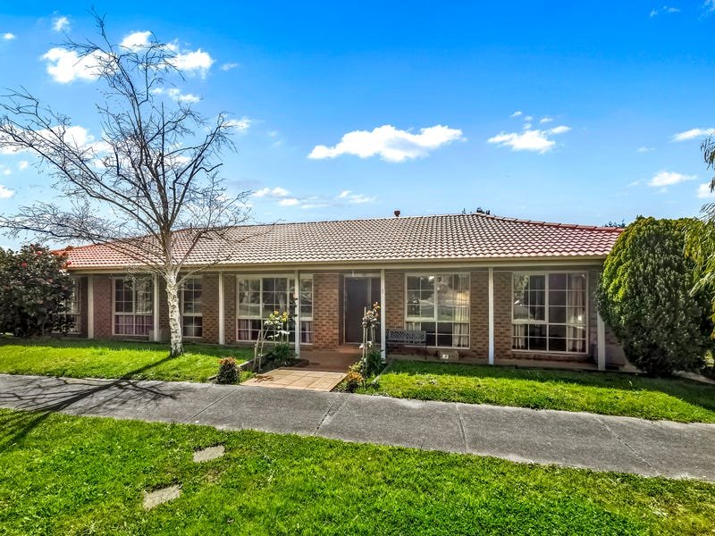 Property Gallery Thumbnail 2