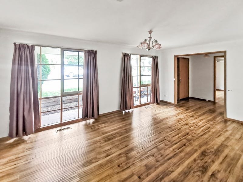 Property Gallery Thumbnail 3
