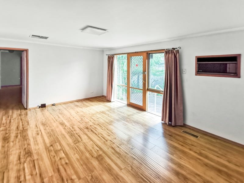 Property Gallery Thumbnail 4