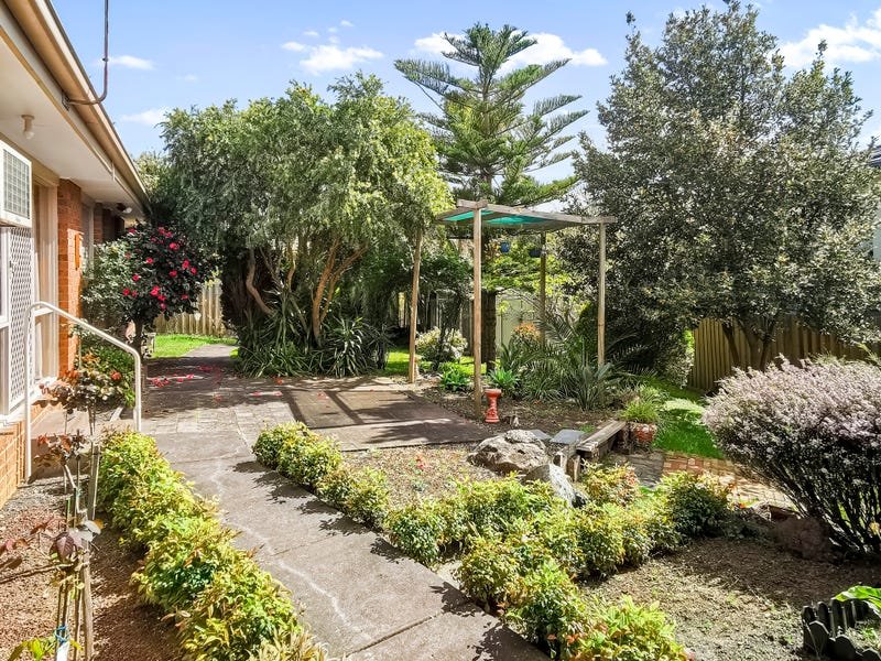Property Gallery Thumbnail 5