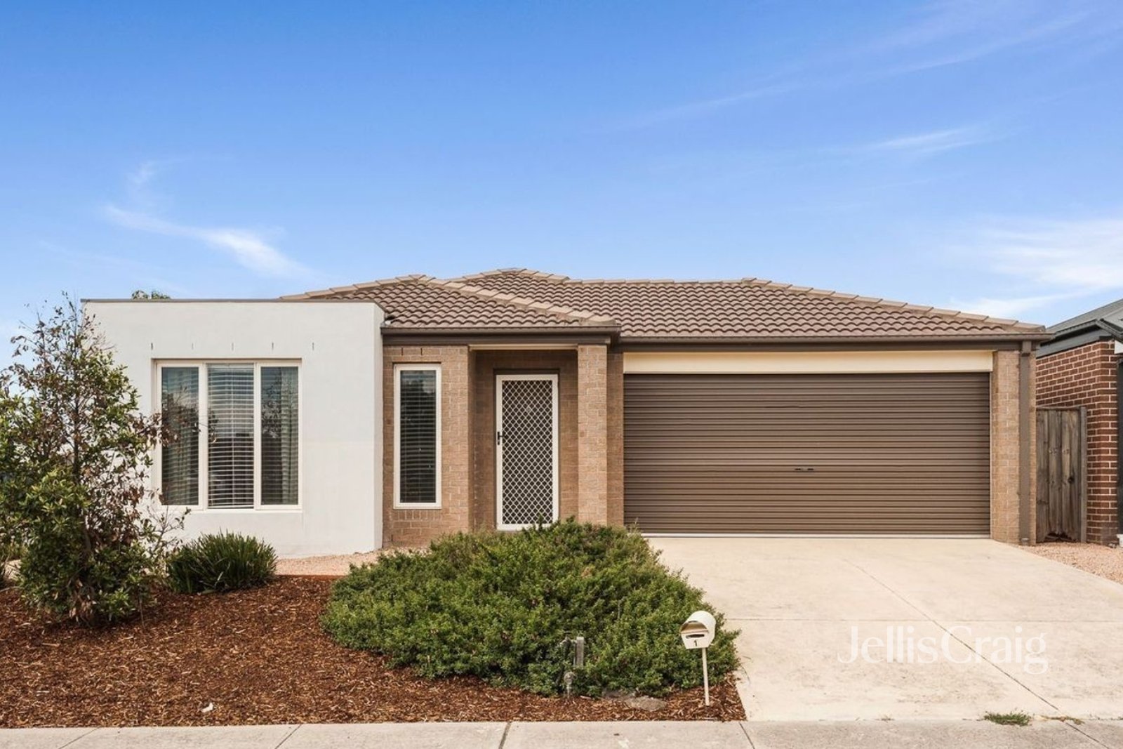 1 Macadamia Street, Doreen image 1