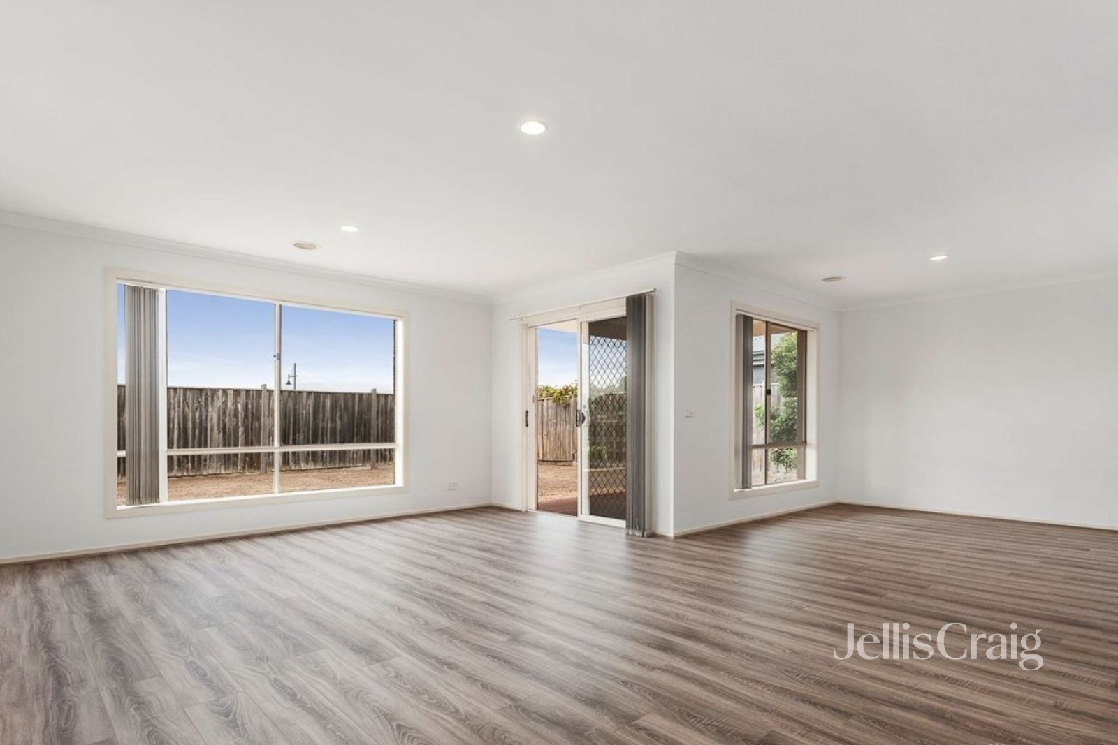 1 Macadamia Street, Doreen image 3