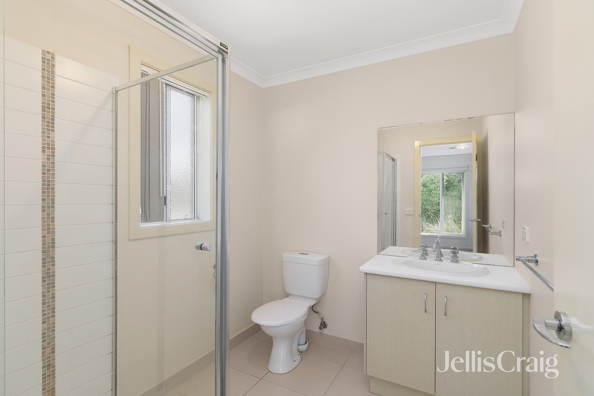 1 Macadamia Street, Doreen image 7