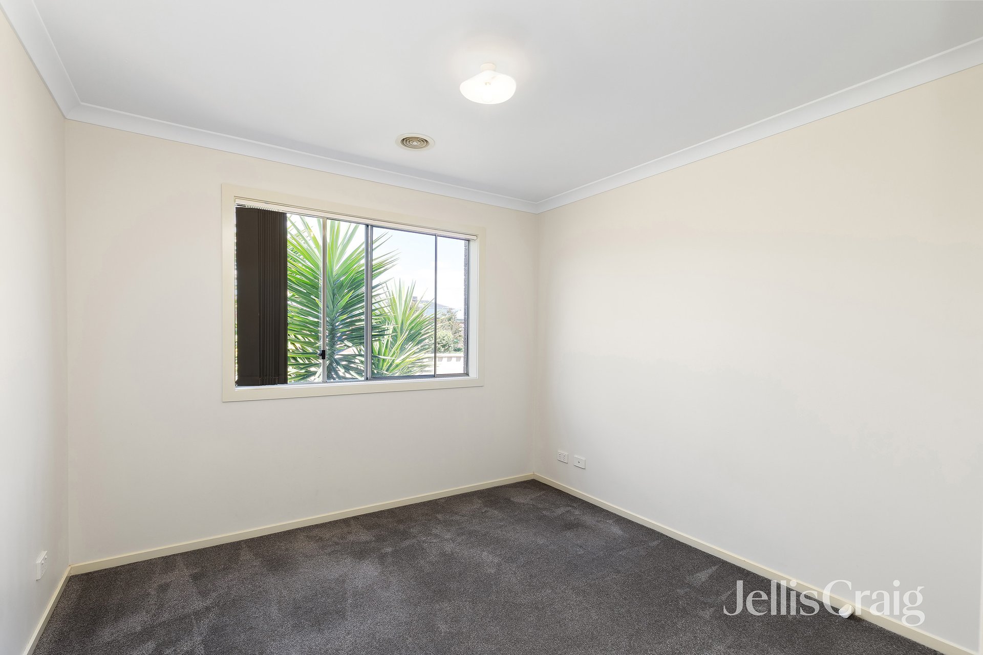 1 Macadamia Street, Doreen image 8
