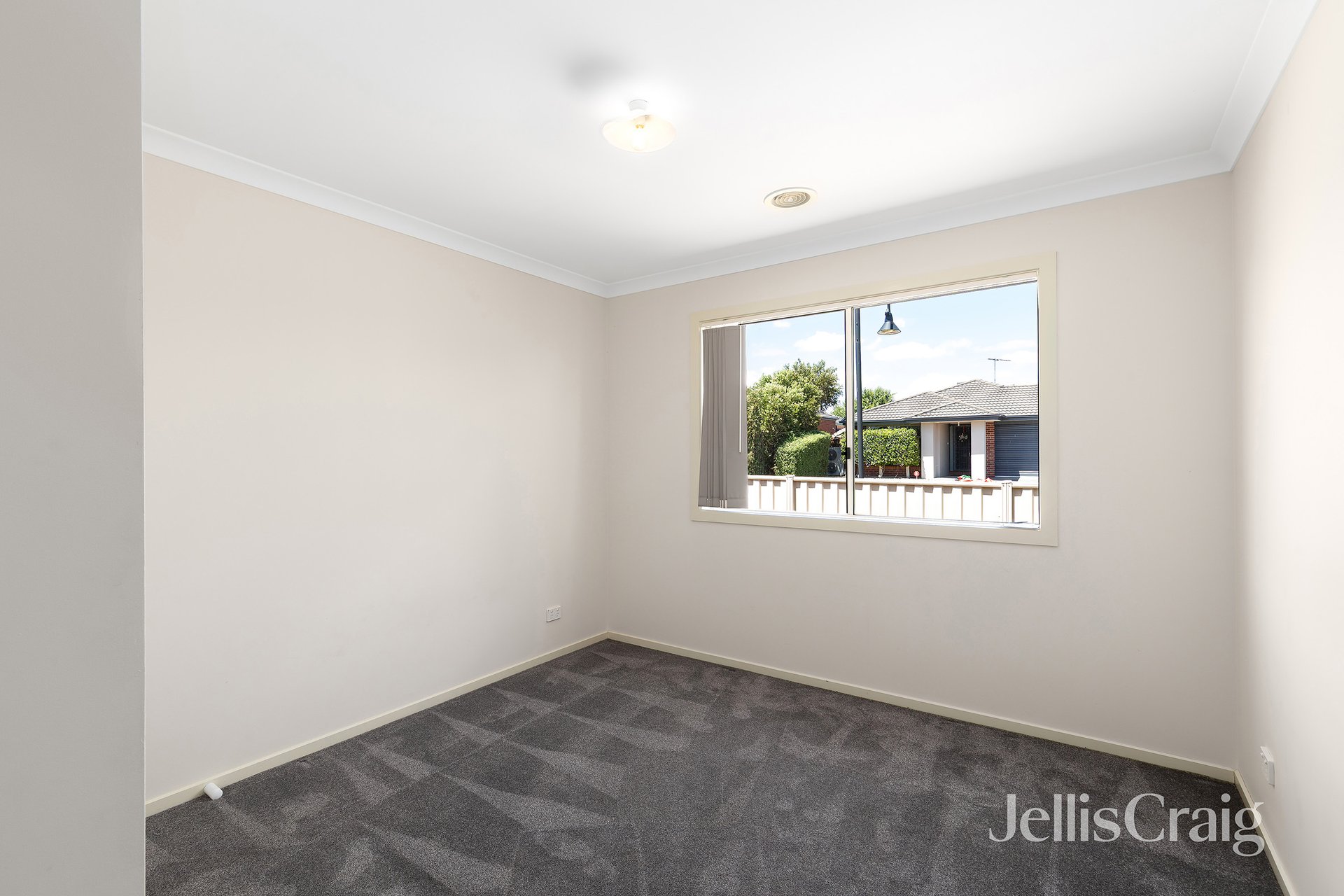 1 Macadamia Street, Doreen image 9