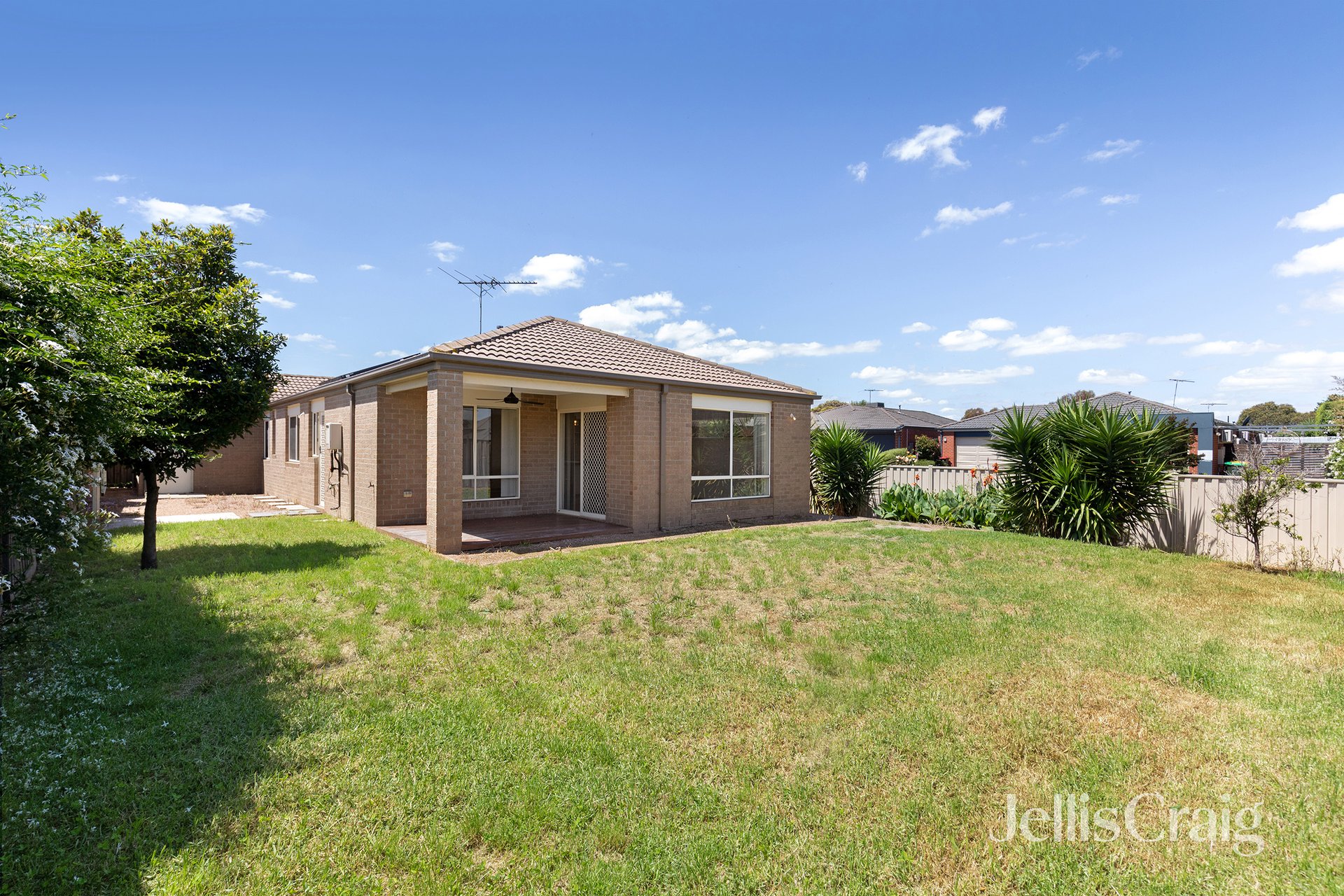 1 Macadamia Street, Doreen image 12