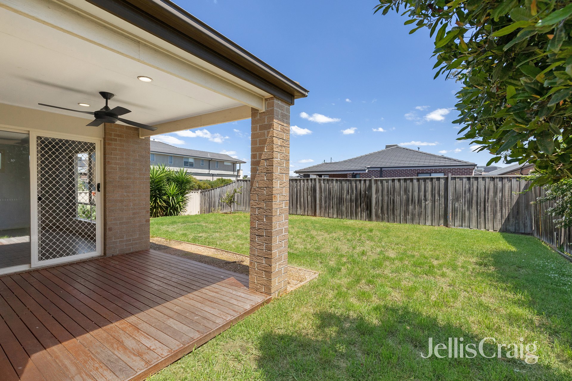 1 Macadamia Street, Doreen image 13