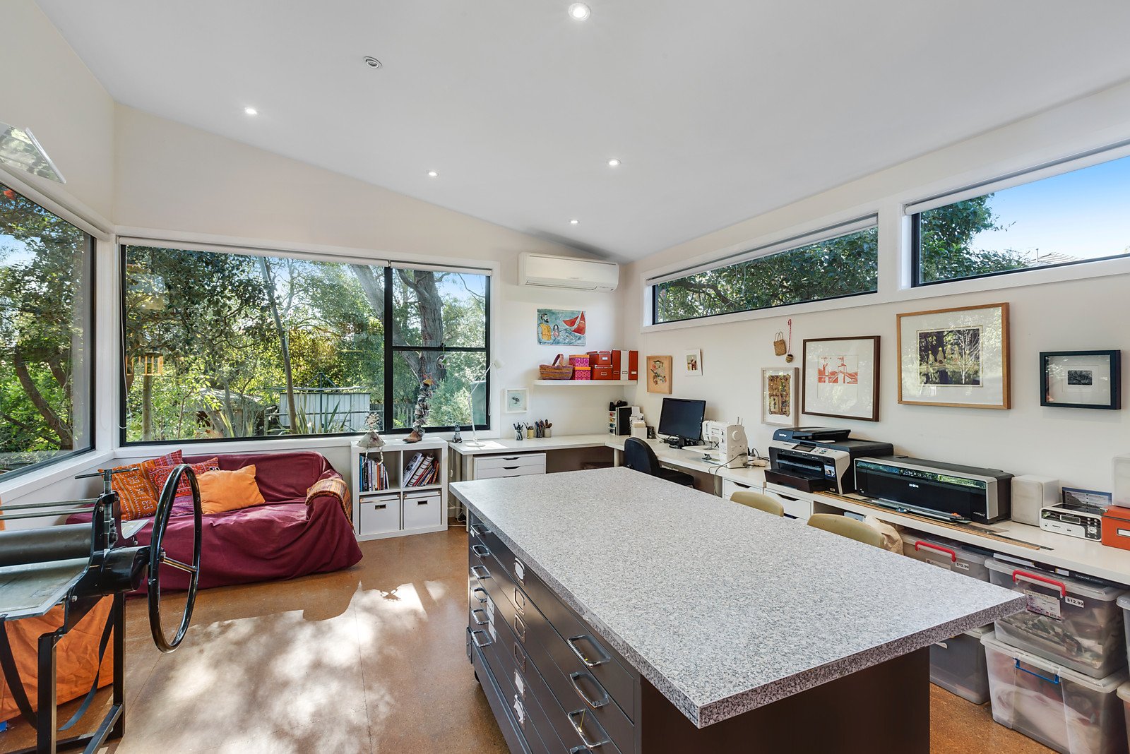 1 Madang Avenue, Balwyn image 4