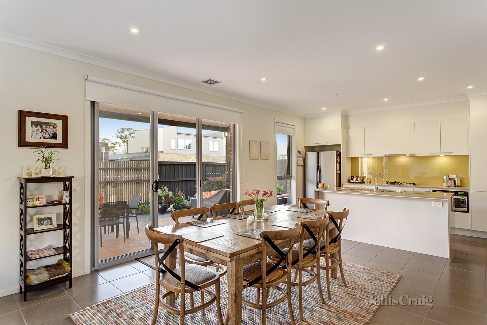 1 Madigan Court, Heathmont image 3