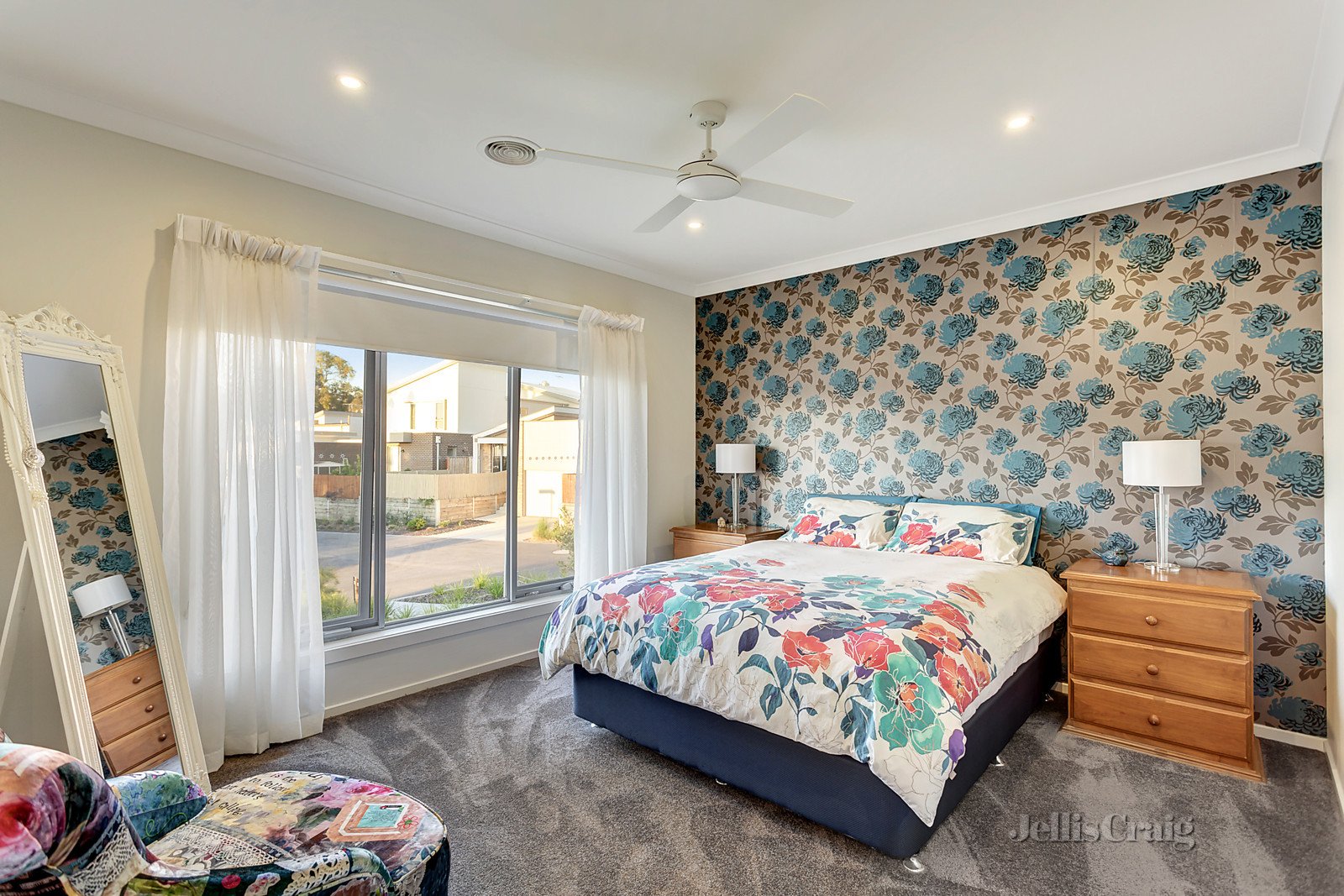 1 Madigan Court, Heathmont image 5