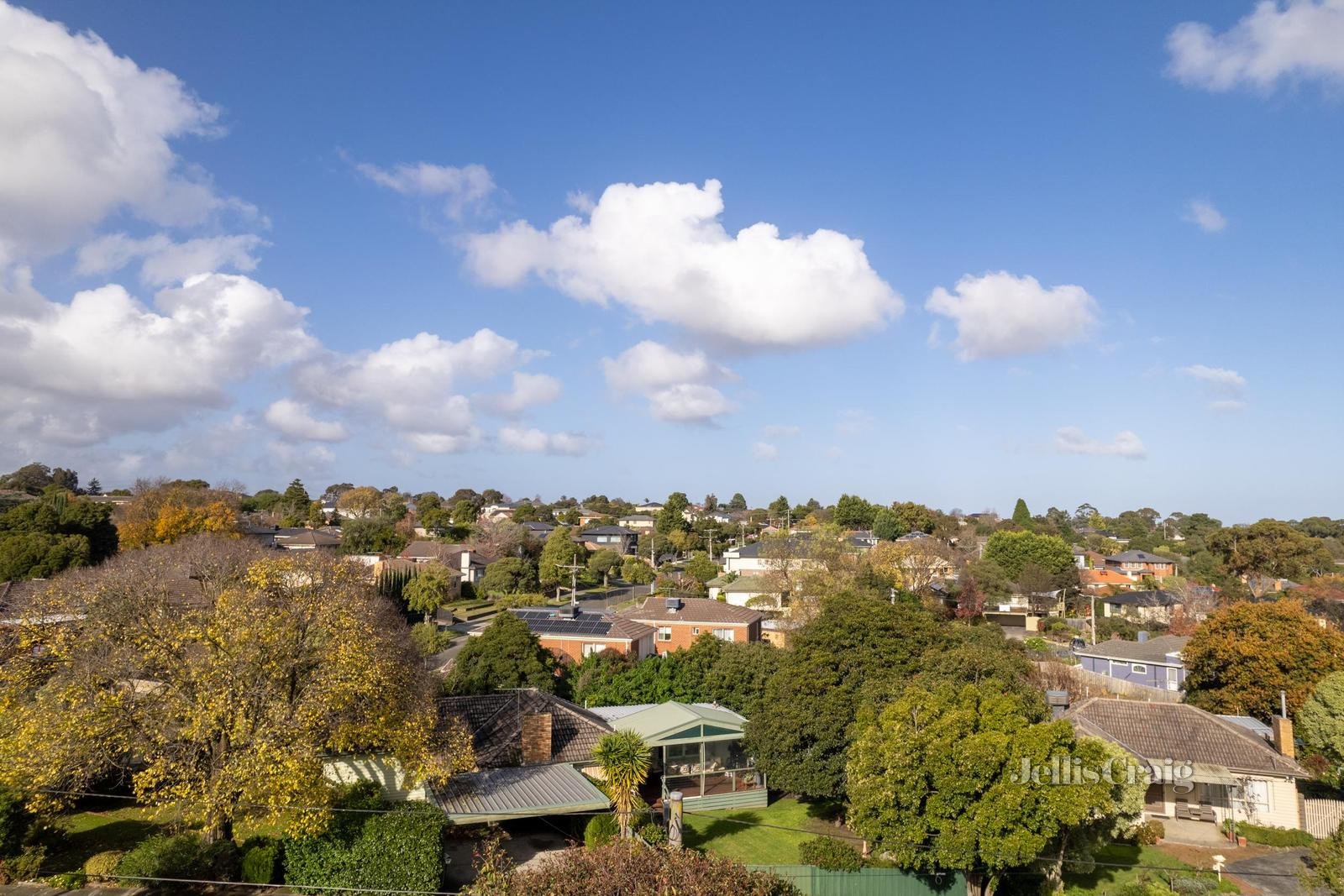 1 Magna Court, Mount Waverley image 7