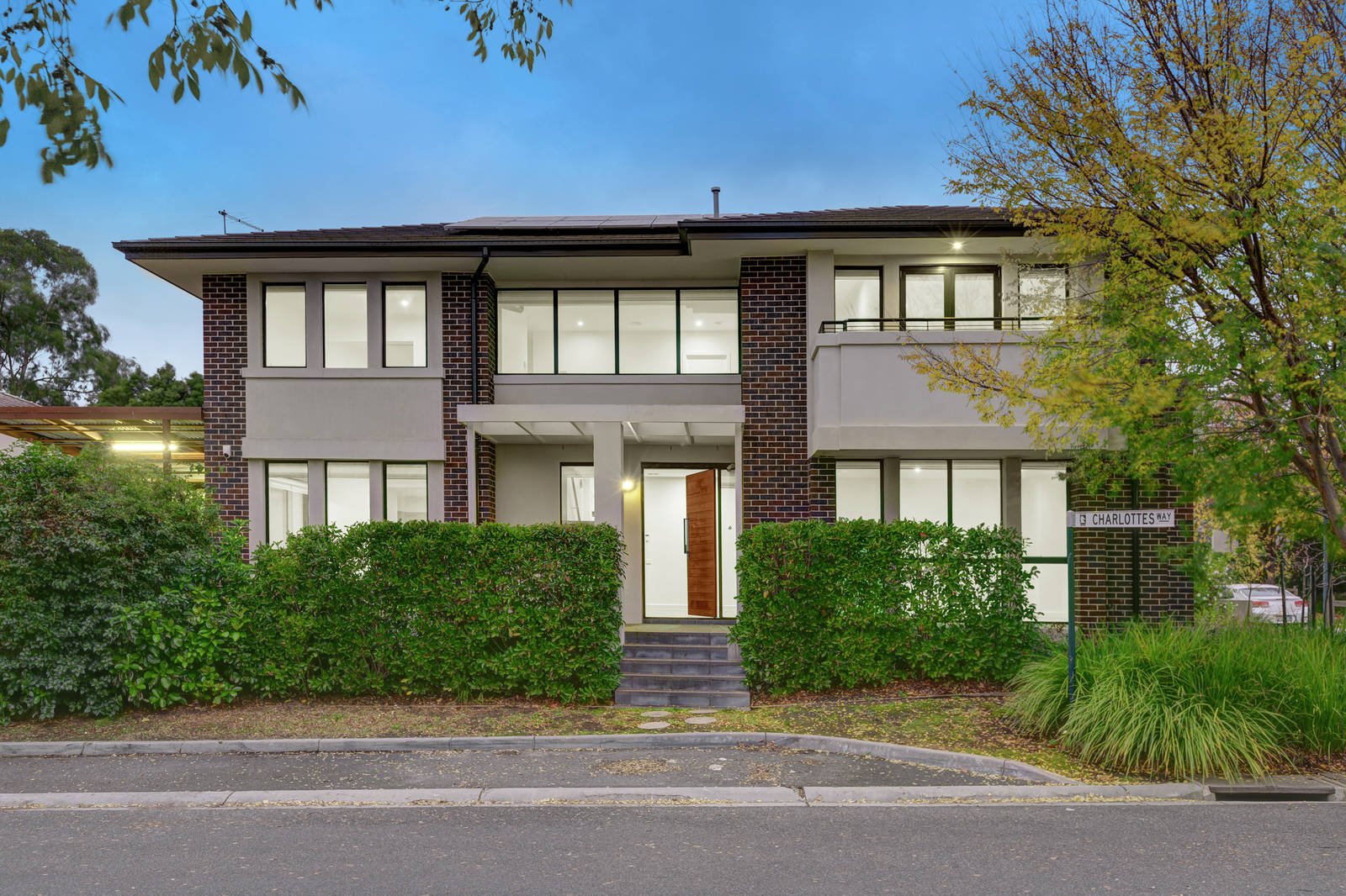 1 Magnolia Drive, Forest Hill
- Print Image 1