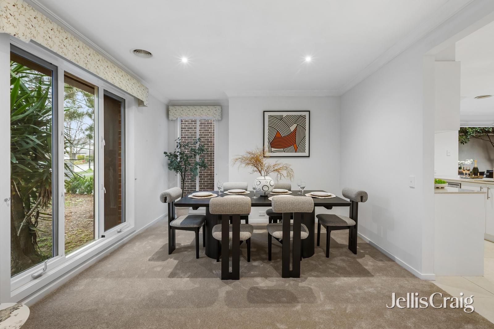 1 Maiden Court, Burwood image 5