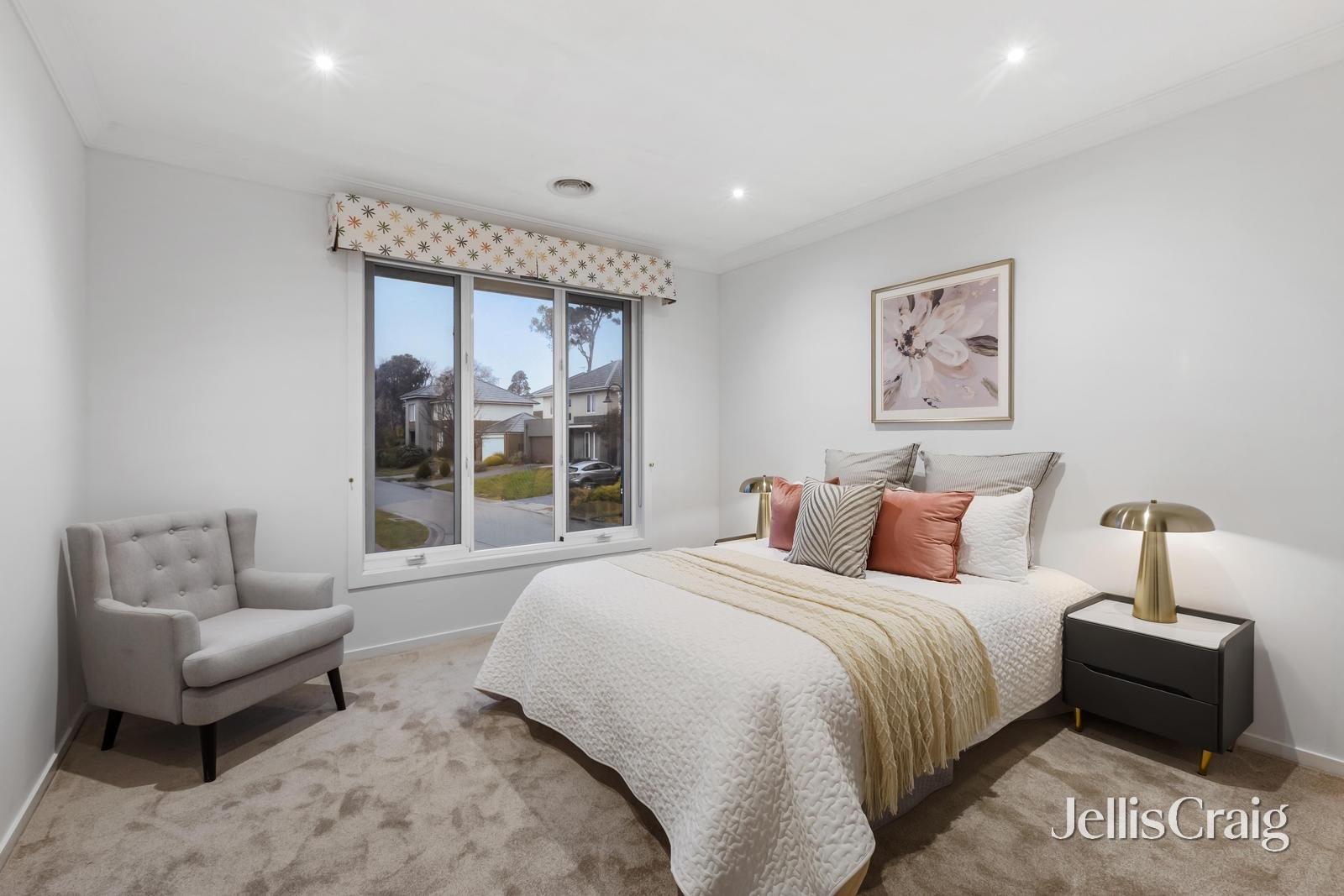 1 Maiden Court, Burwood image 10