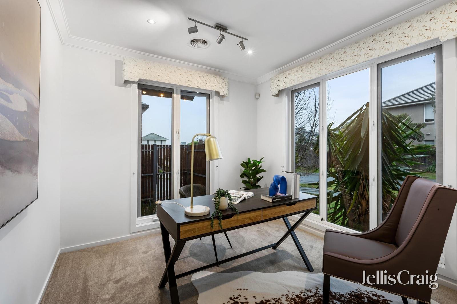 1 Maiden Court, Burwood image 11