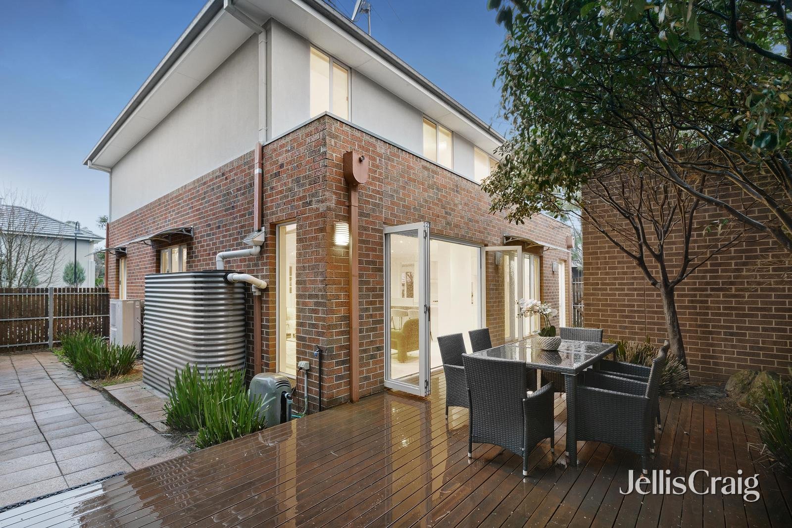 1 Maiden Court, Burwood image 12