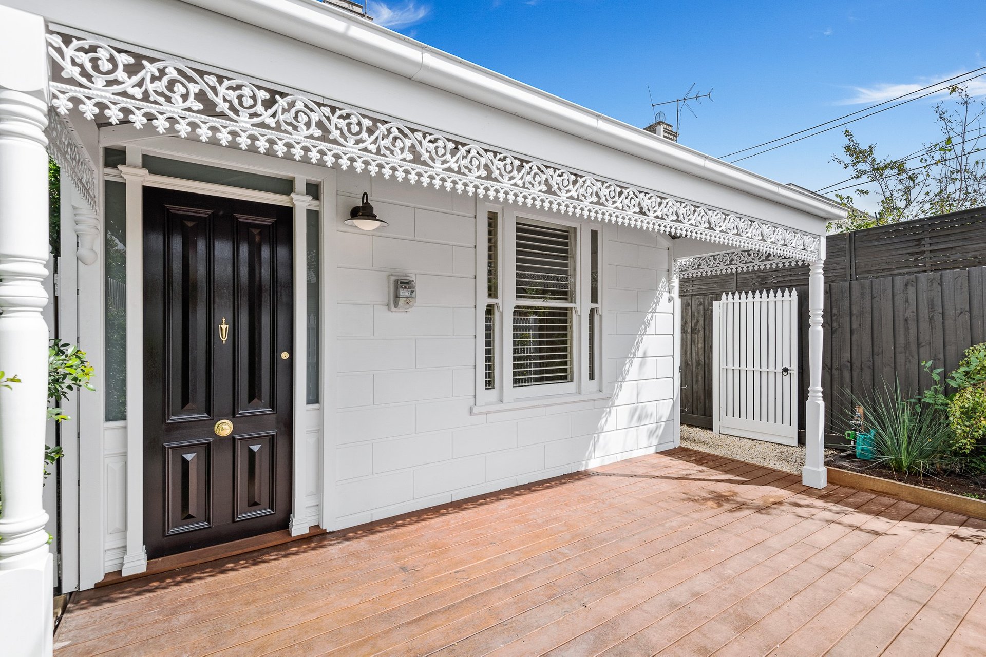 1 Main Street, Elsternwick, VIC, 3185