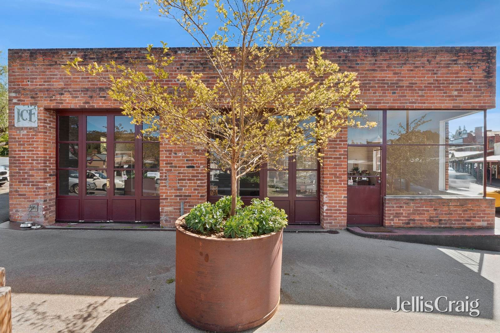 1 Main Street, Maldon image 1