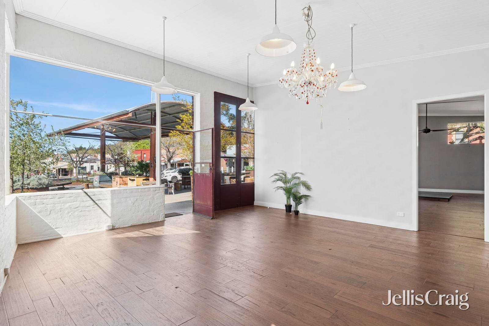 1 Main Street, Maldon image 2