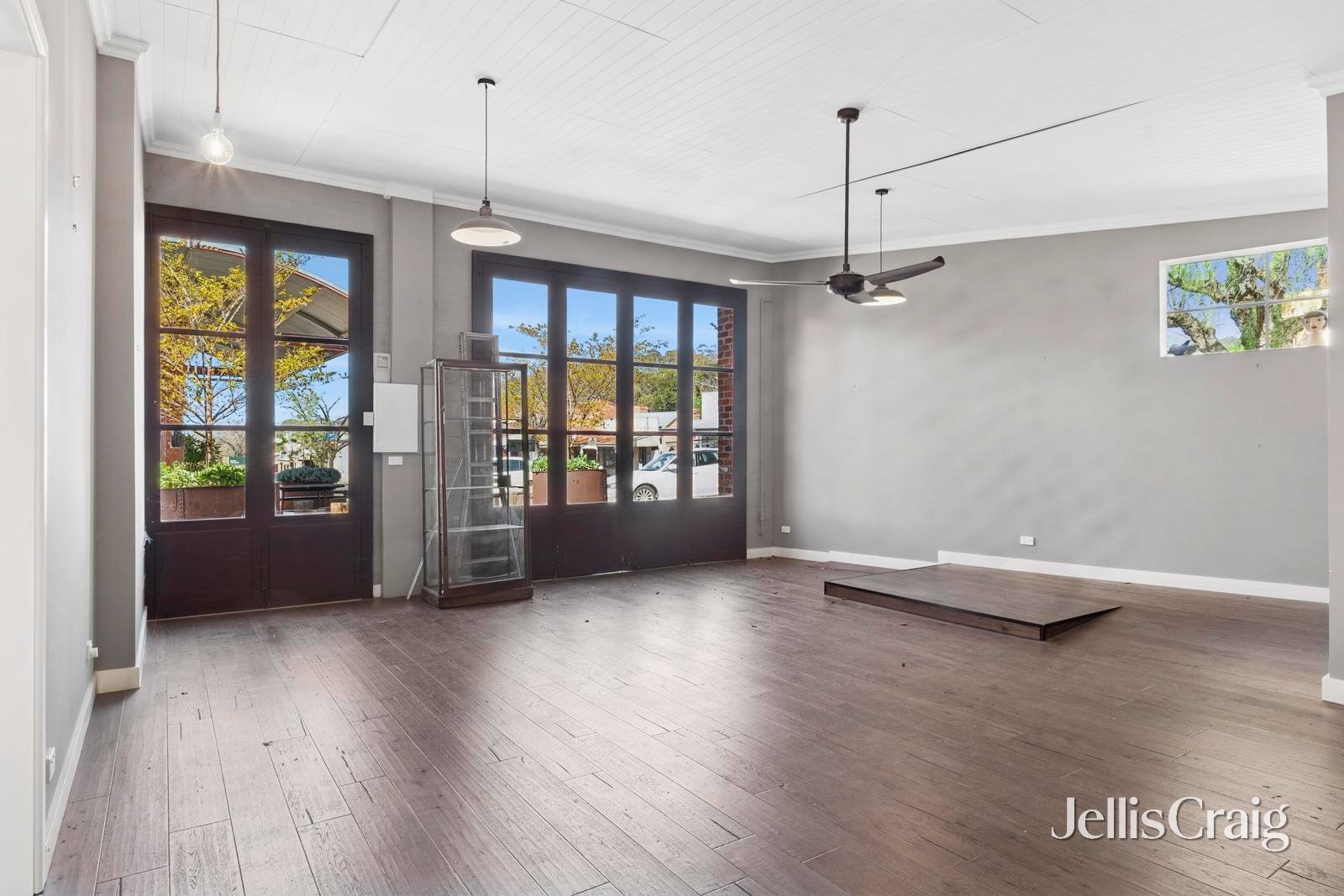 1 Main Street, Maldon image 4