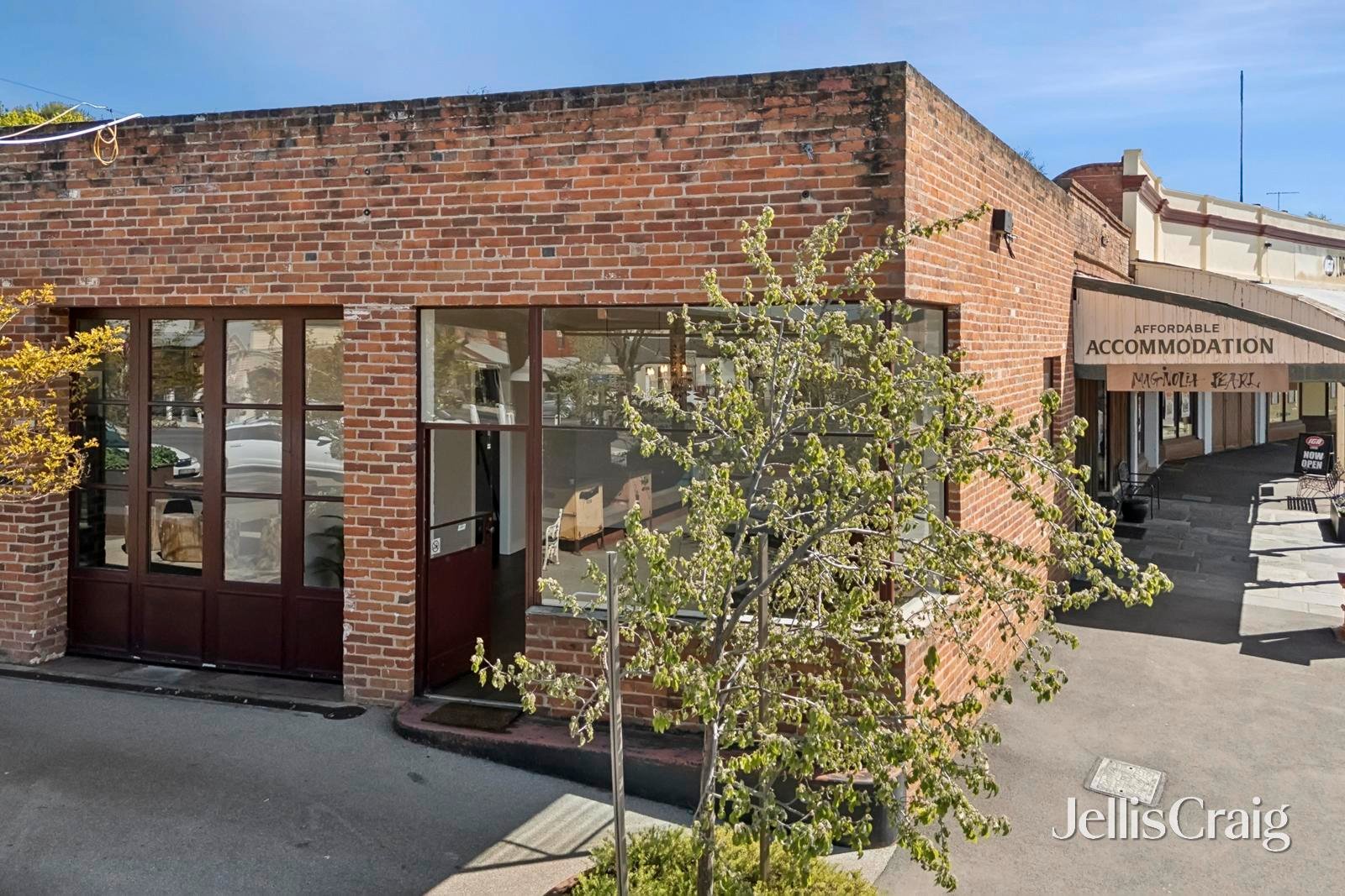 1 Main Street, Maldon image 6