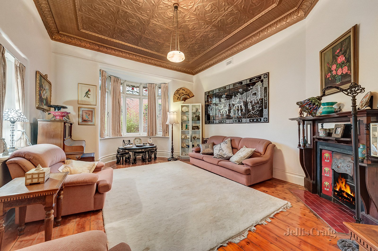 1 Maitland Street, Glen Iris image 4