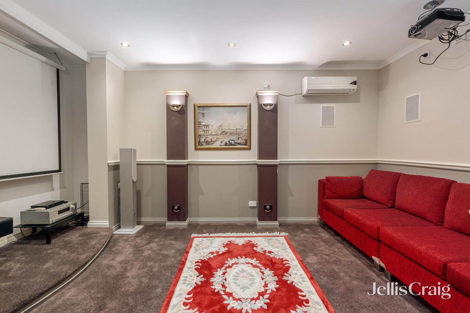 1 Malmsbury Drive, Ashwood image 7