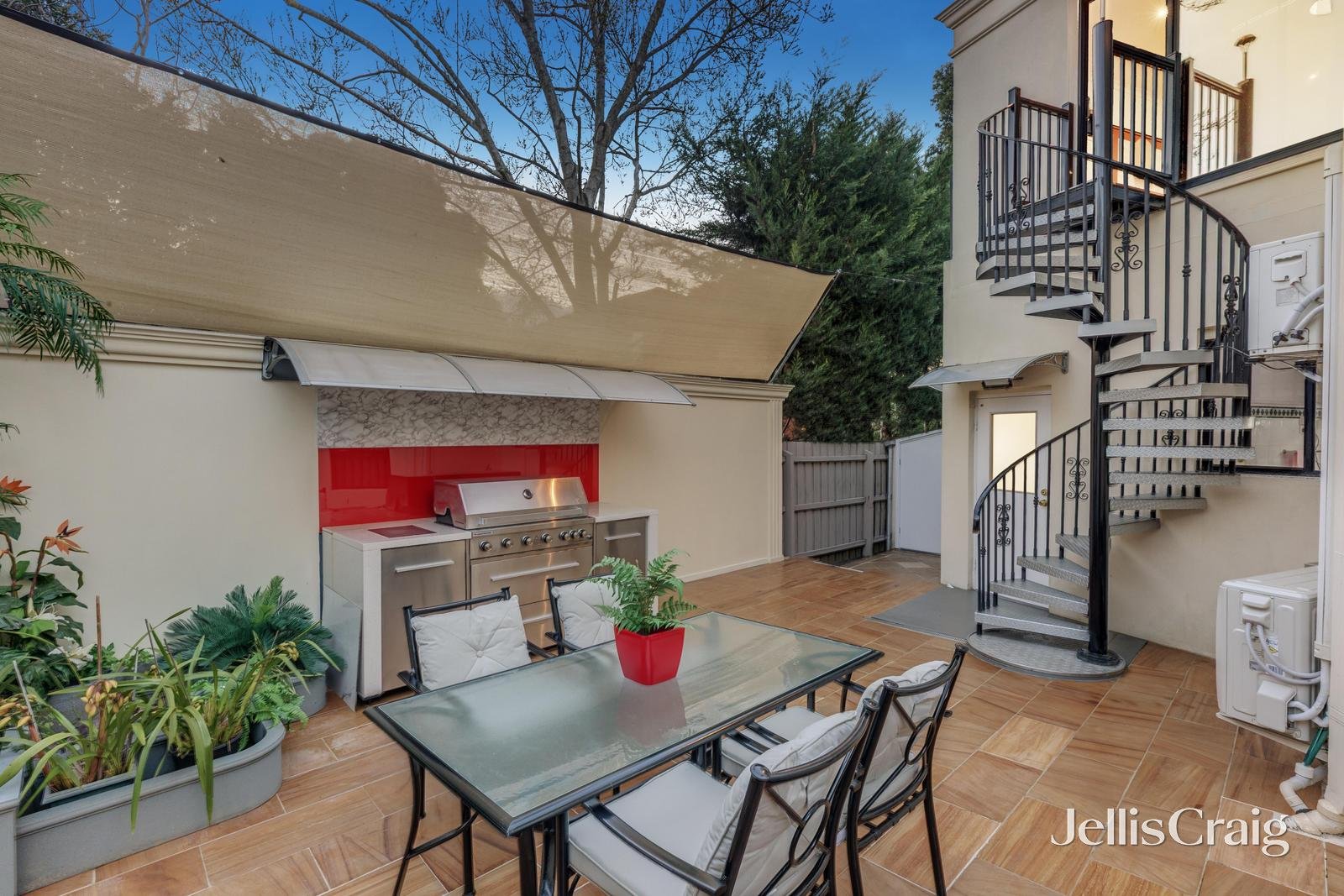 1 Malmsbury Drive, Ashwood image 11