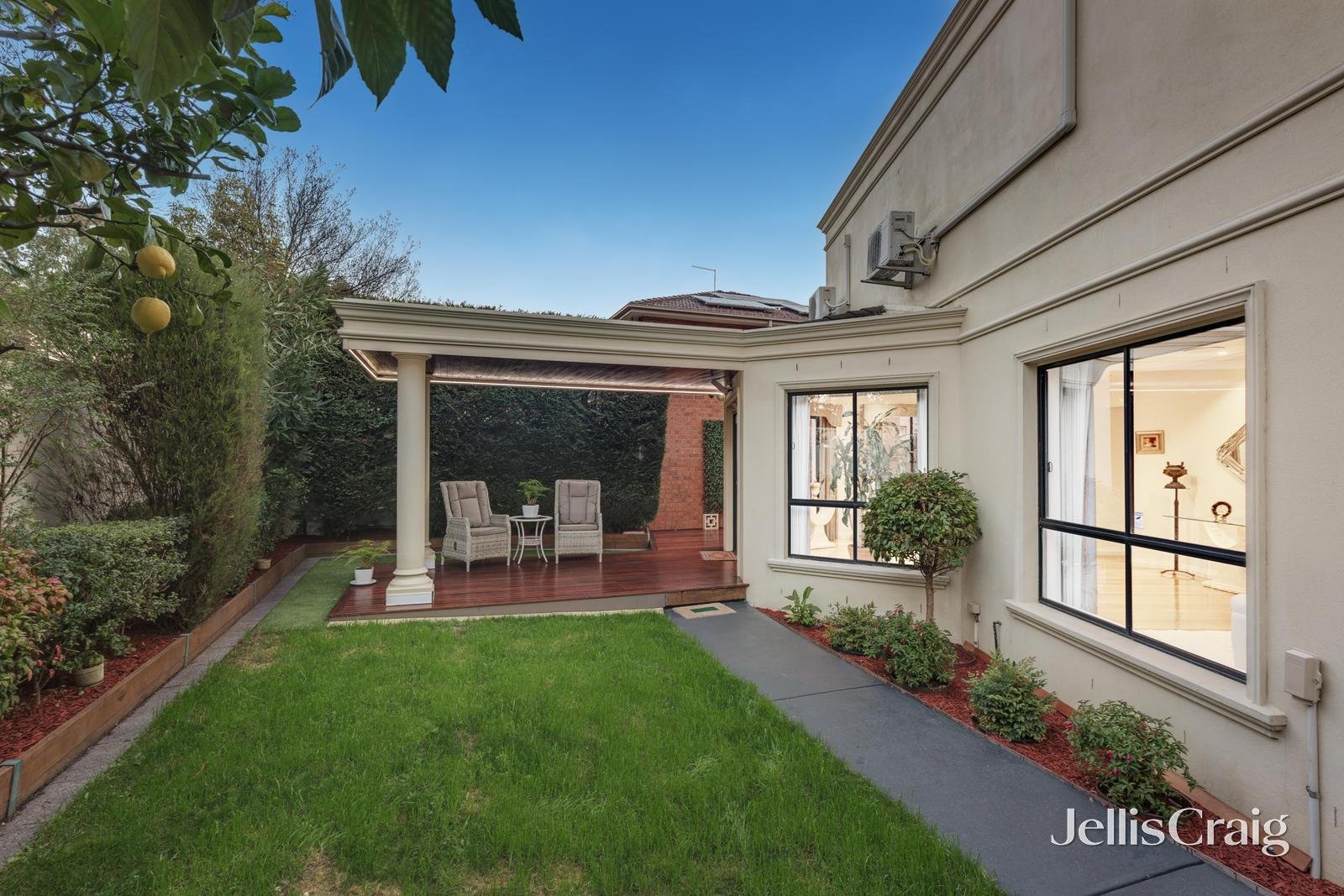 1 Malmsbury Drive, Ashwood image 12