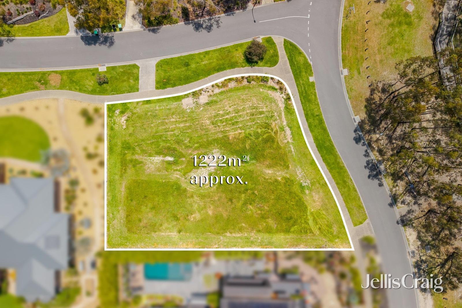 1 Manna Bank View, Donvale image 2