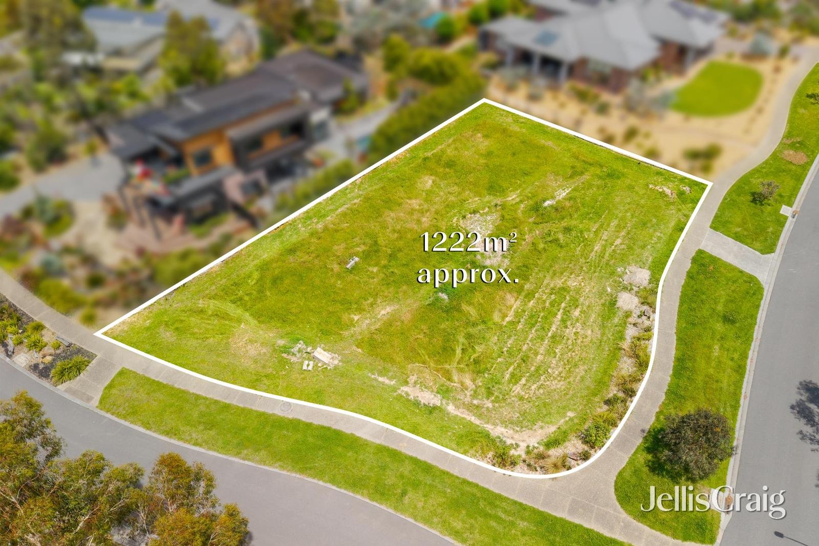 1 Manna Bank View, Donvale image 3