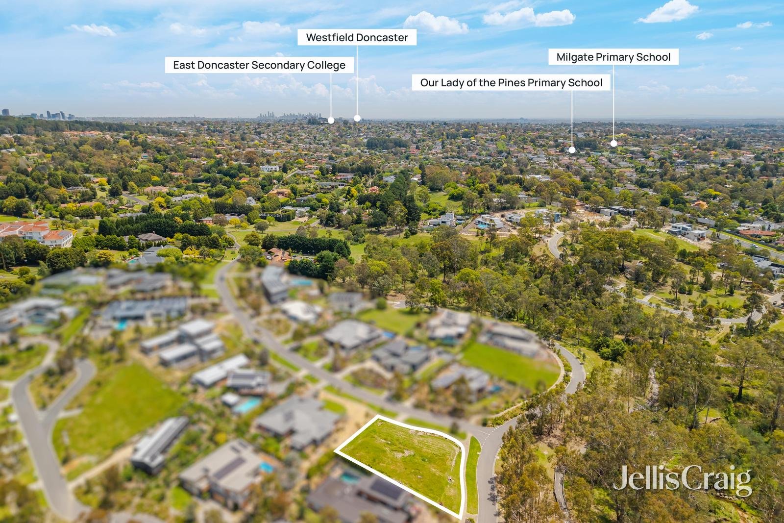 1 Manna Bank View, Donvale image 6