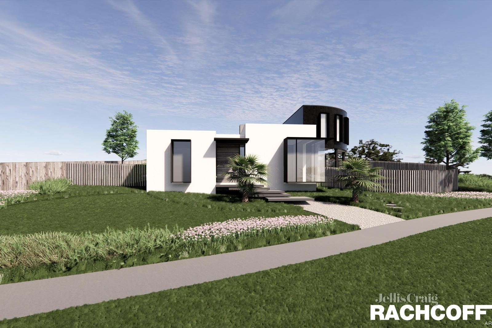1 Manna Bank View, Donvale image 2