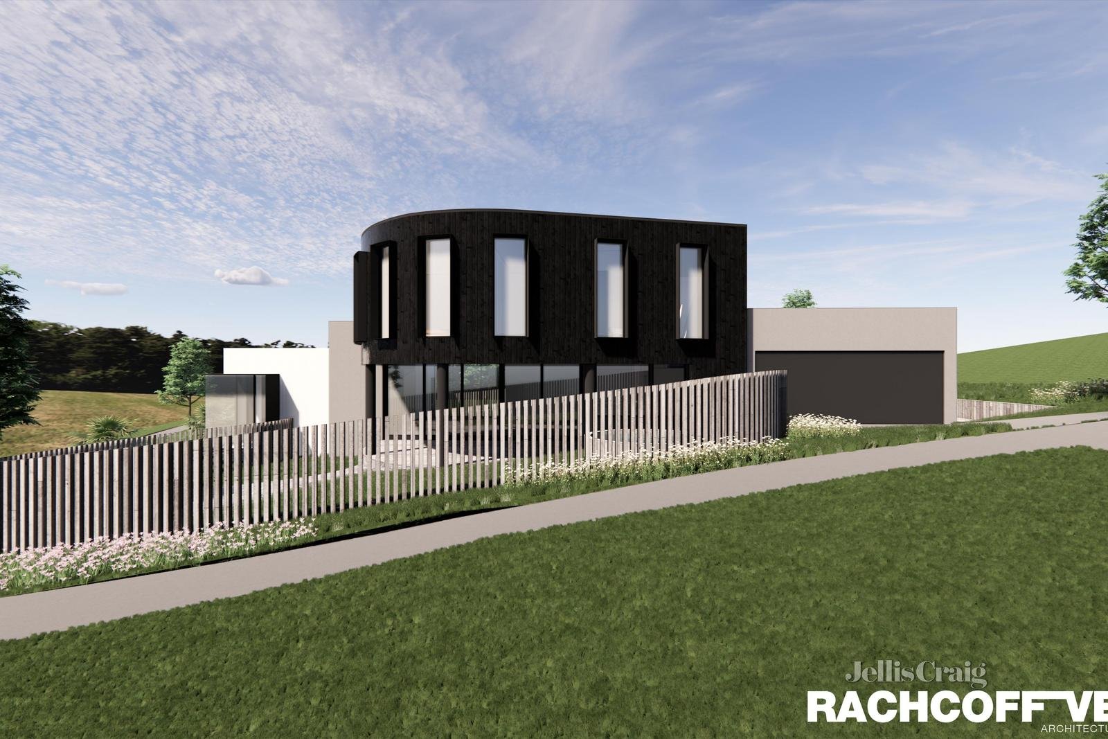 1 Manna Bank View, Donvale image 3