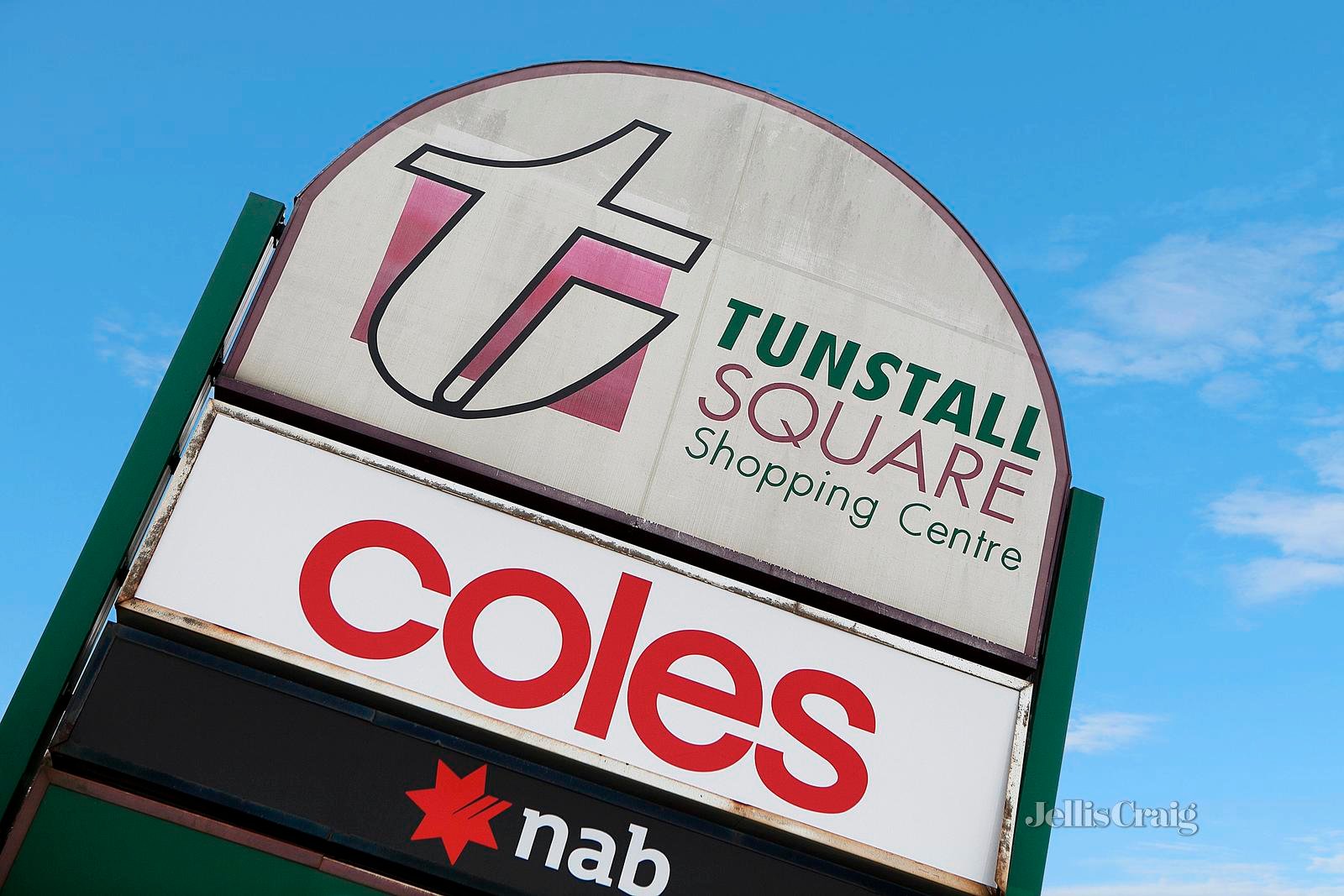 1 Manna Bank View, Donvale image 5