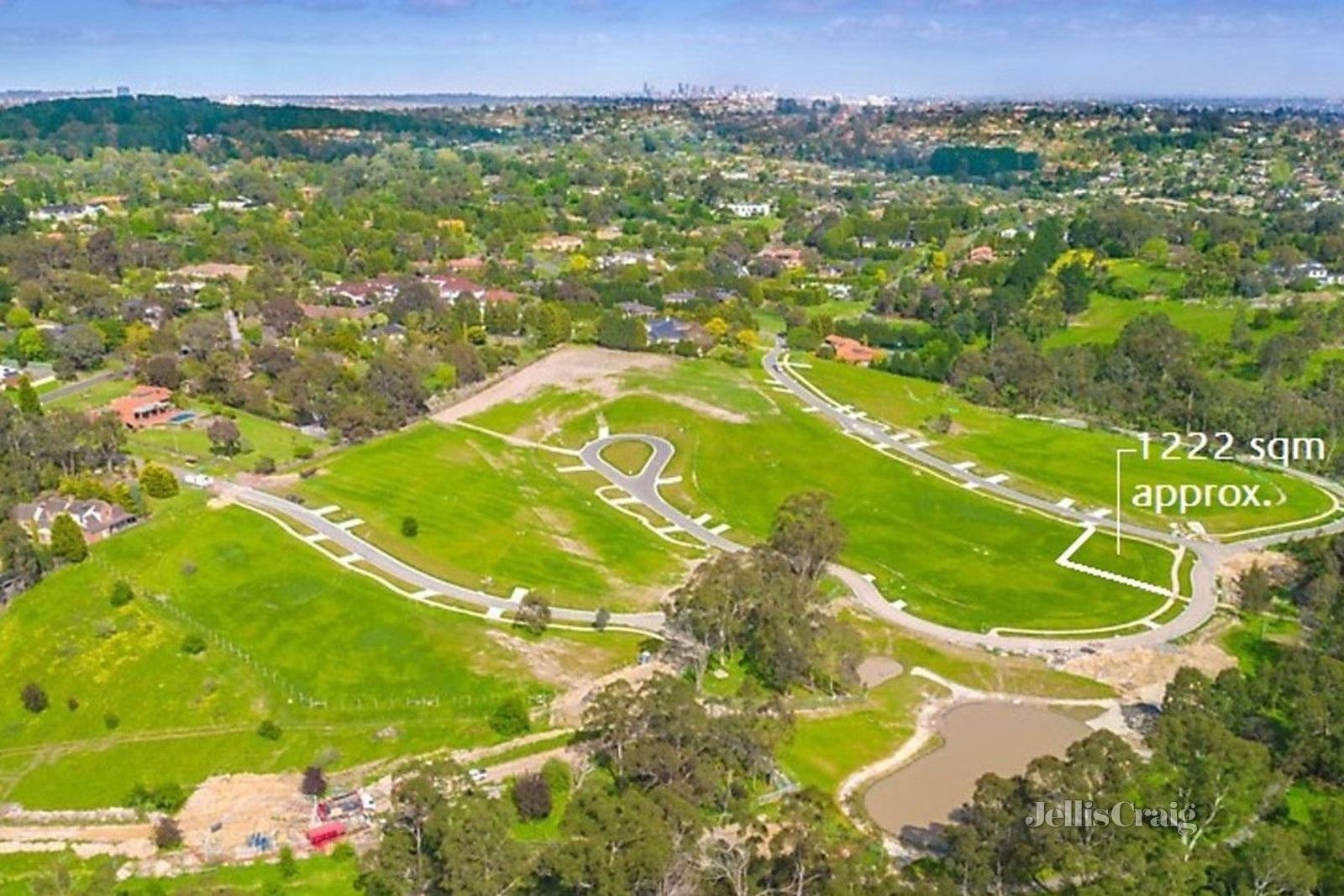1 Manna Bank View, Donvale image 10