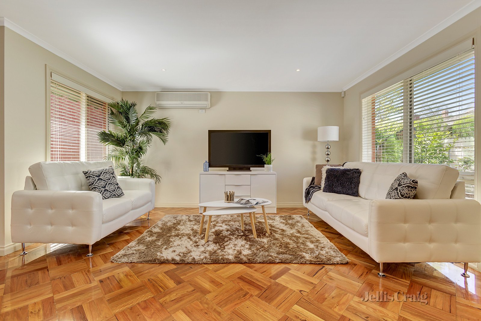 1 Maple Street, Box Hill image 3