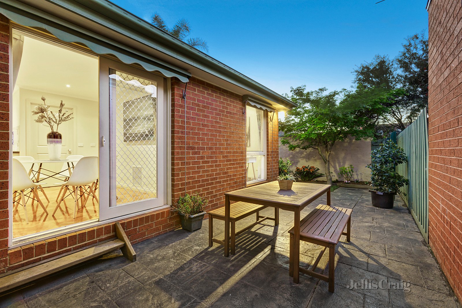 1 Maple Street, Box Hill image 10