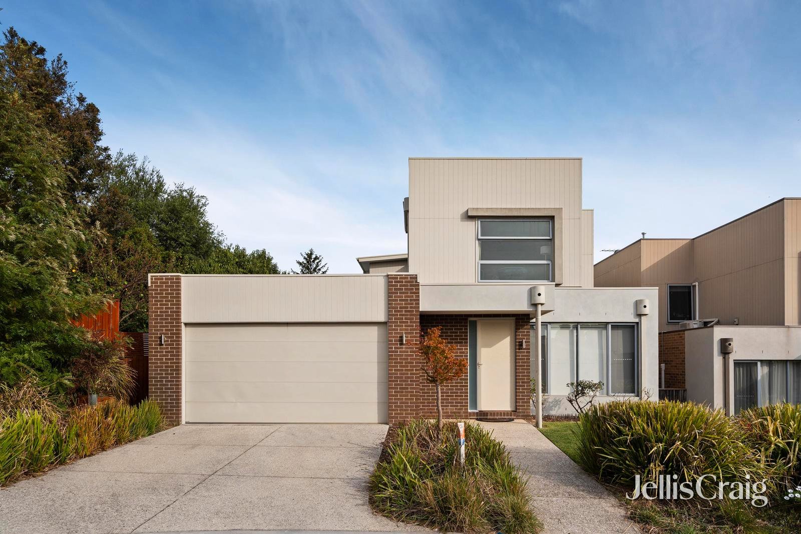 1 Marden Place, Heathmont image 1