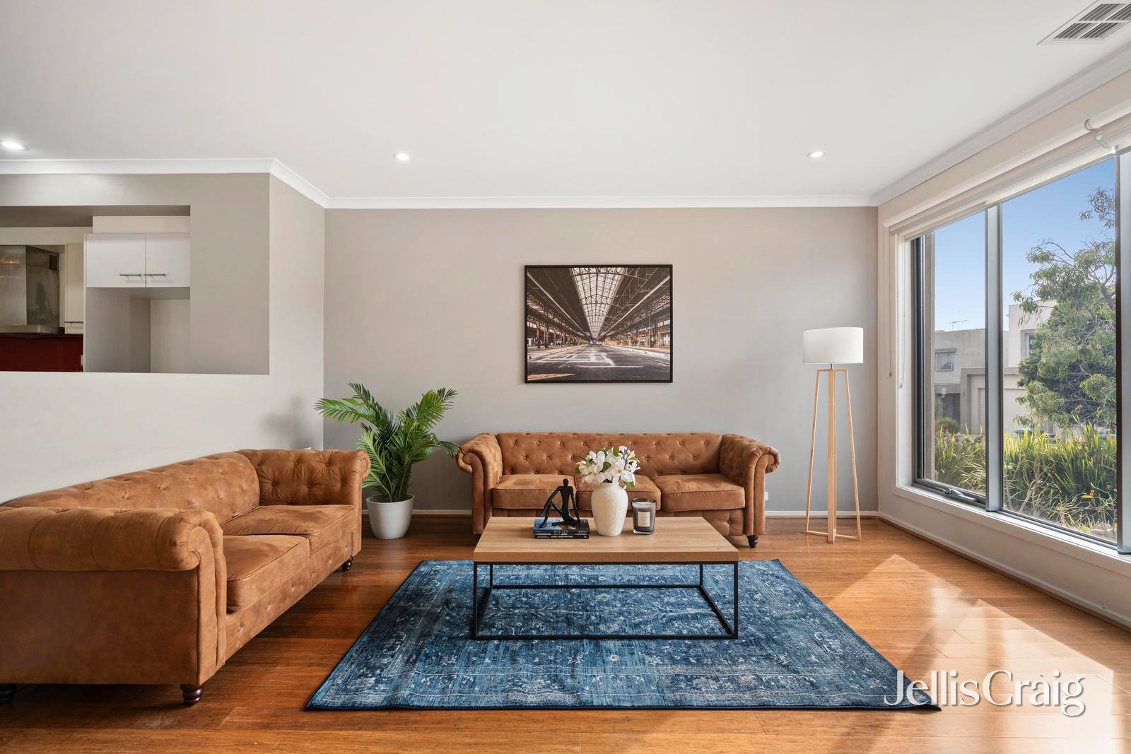 1 Marden Place, Heathmont image 2