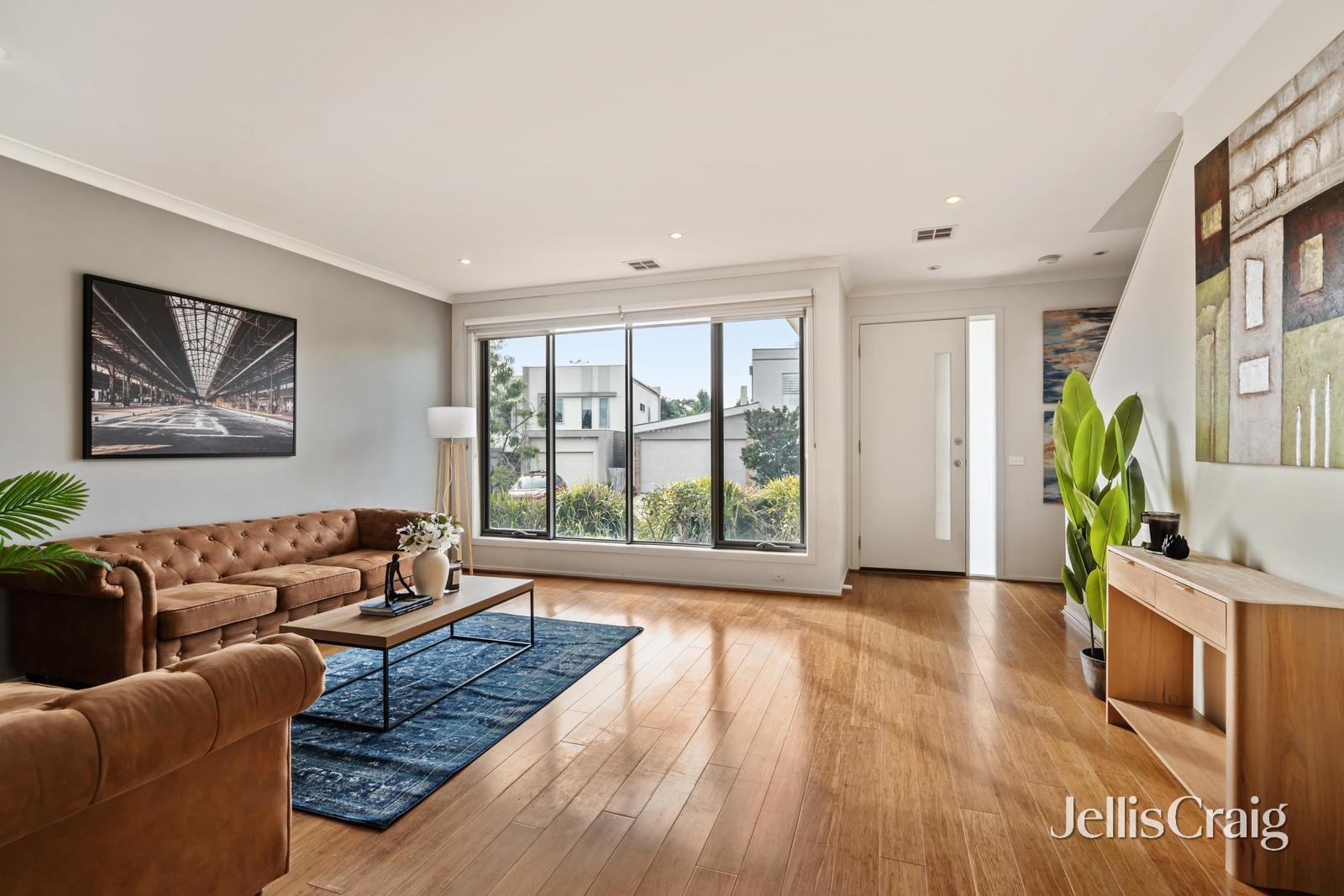 1 Marden Place, Heathmont image 3