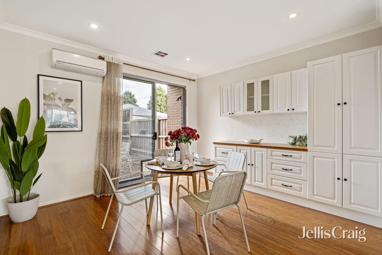 1 Marden Place, Heathmont image 4