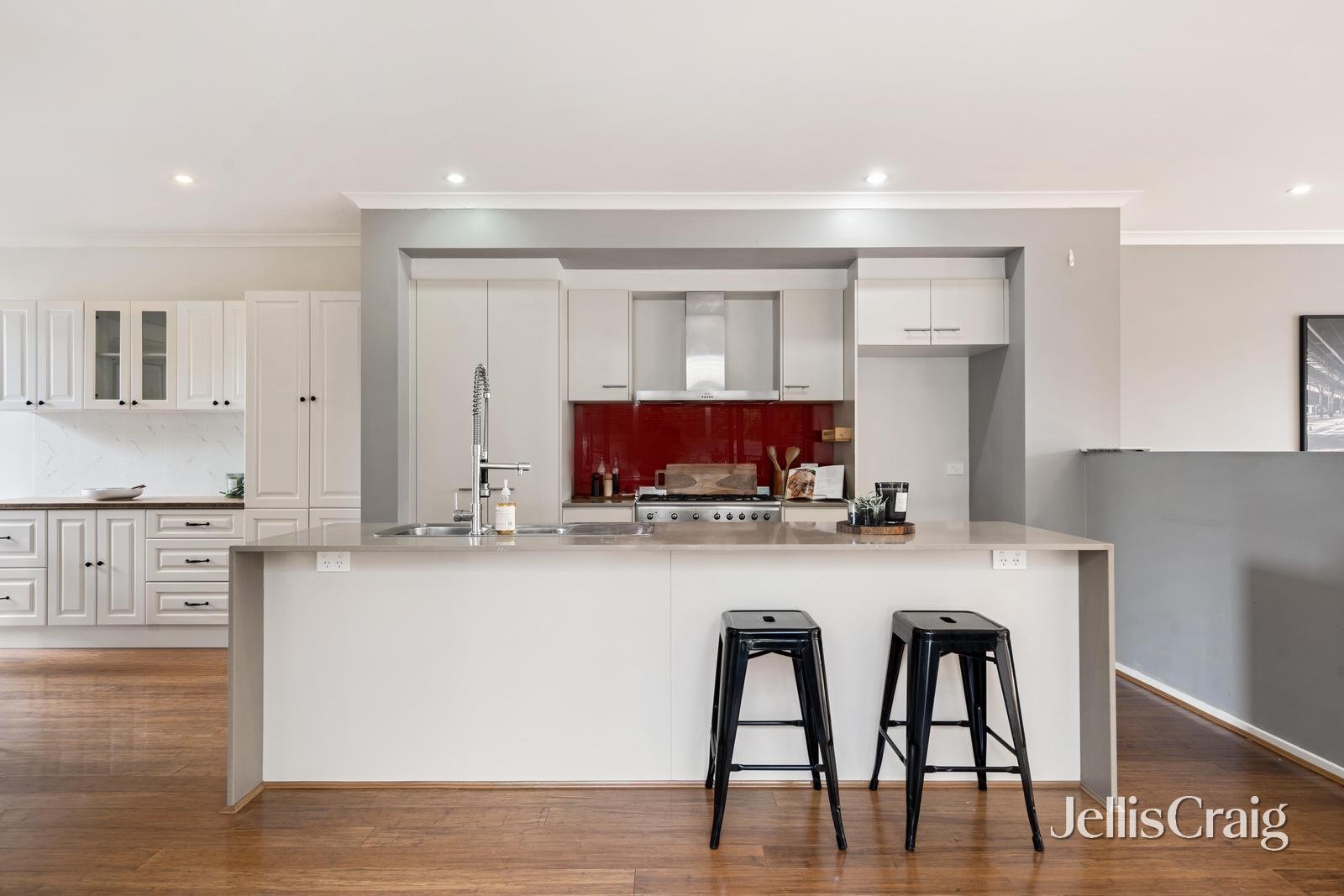 1 Marden Place, Heathmont image 5