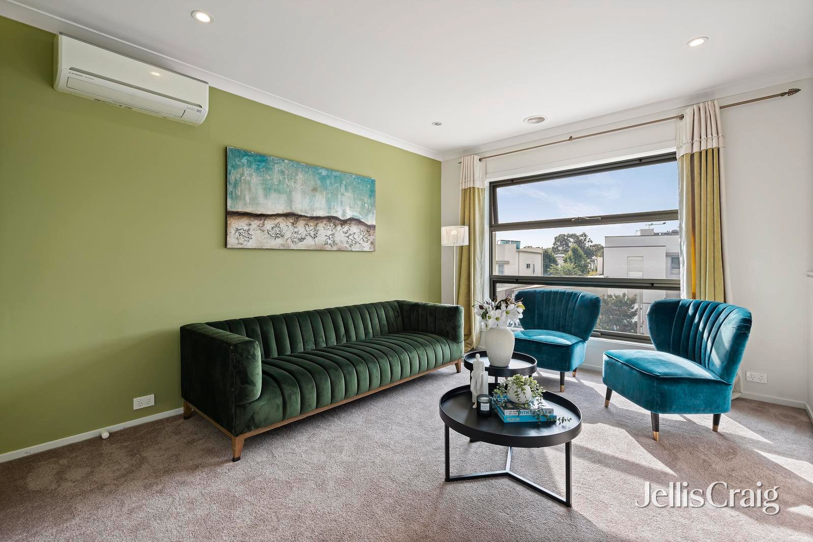 1 Marden Place, Heathmont image 6