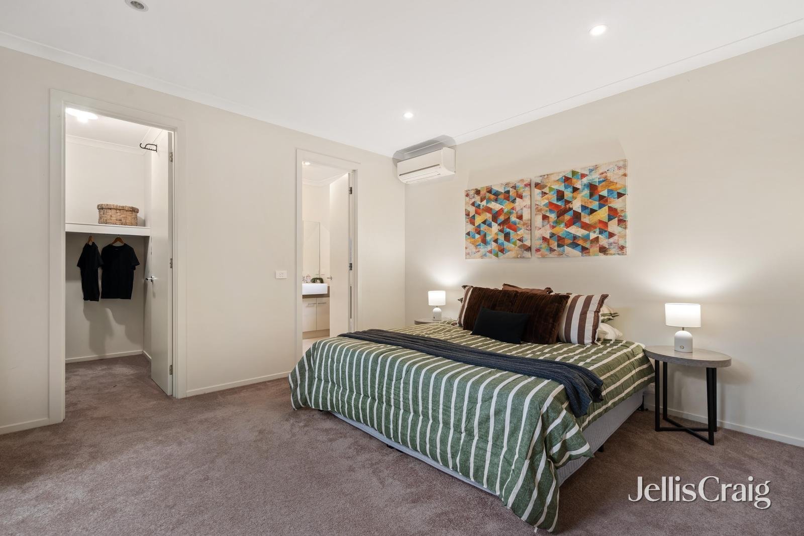 1 Marden Place, Heathmont image 7