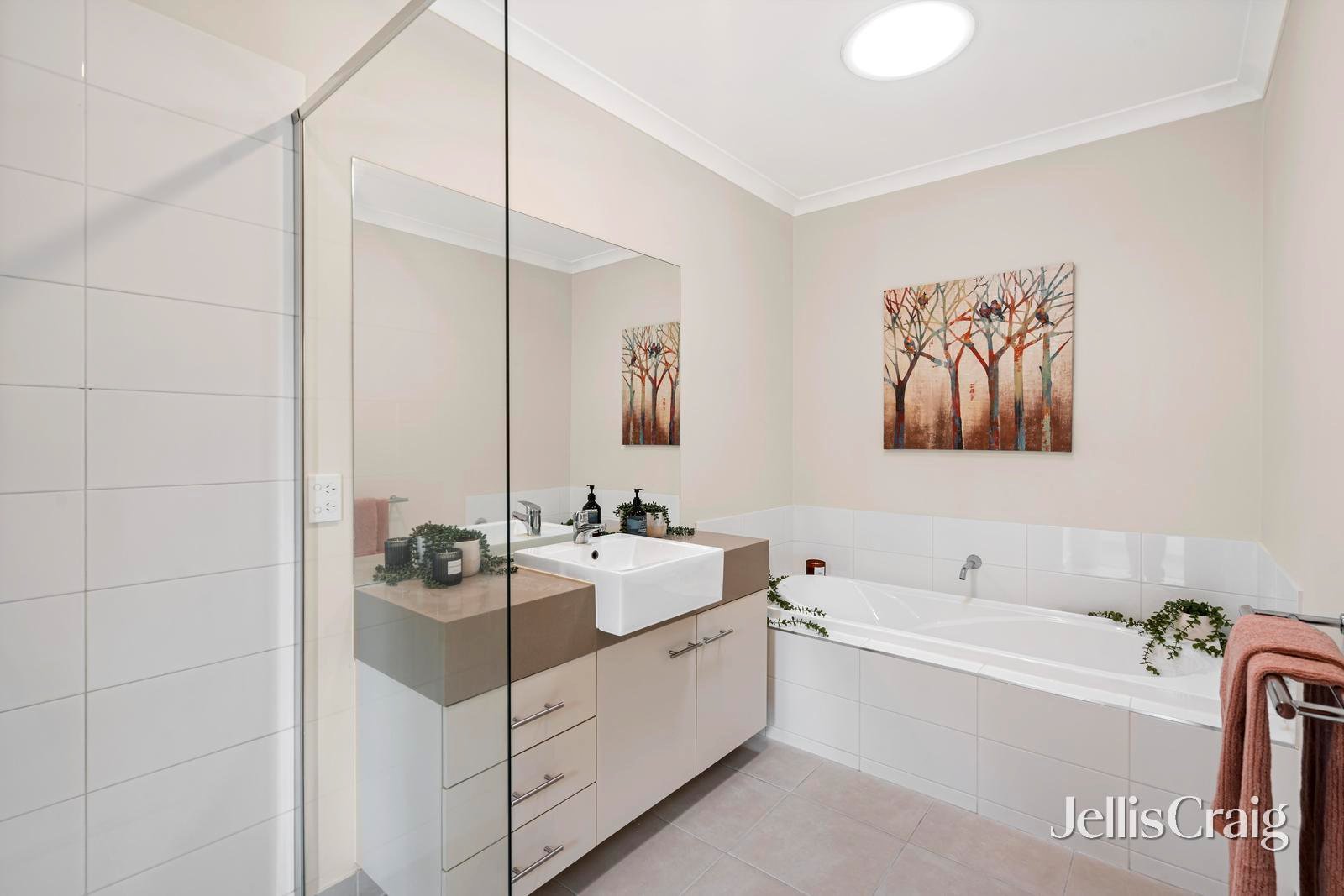 1 Marden Place, Heathmont image 8