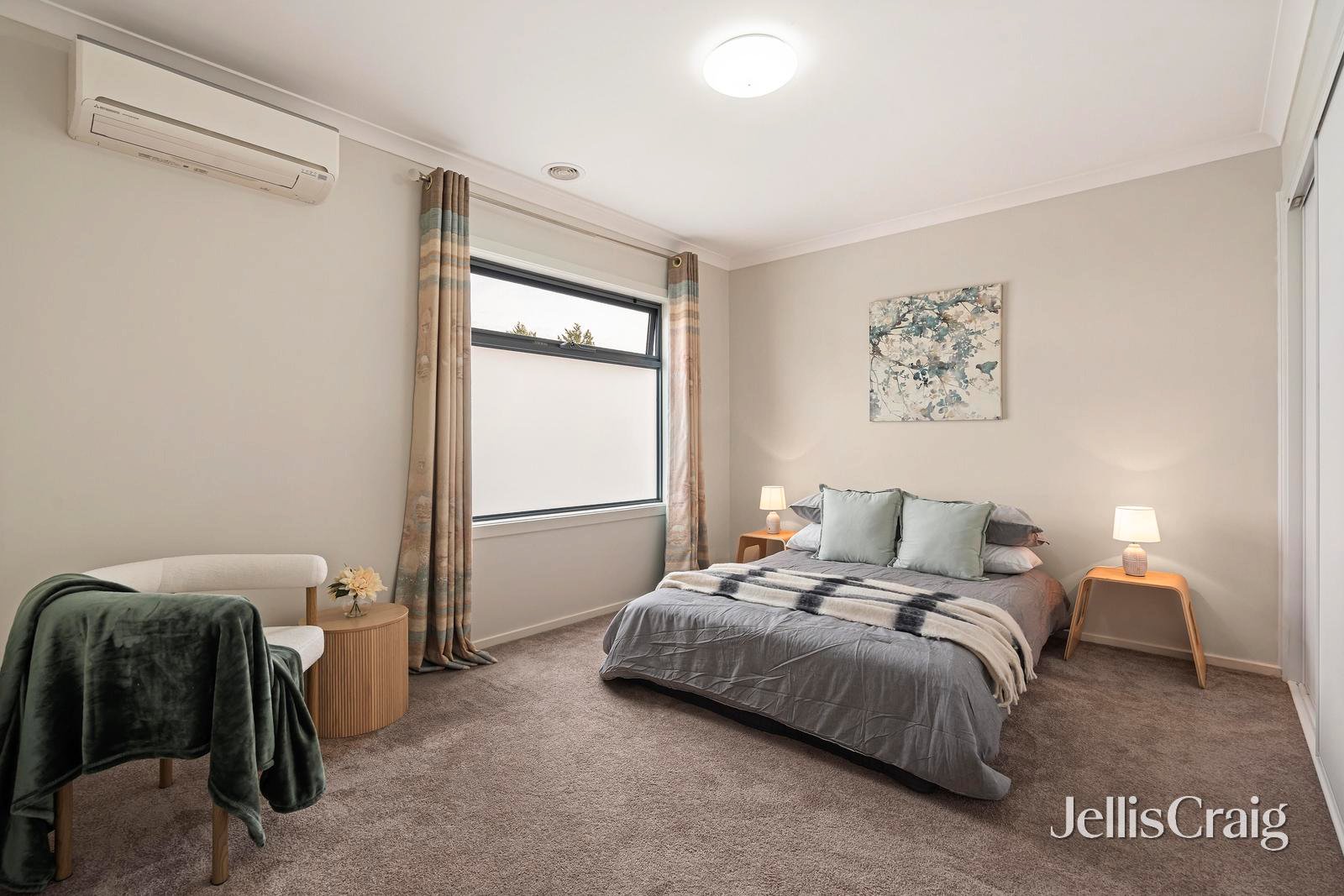 1 Marden Place, Heathmont image 9