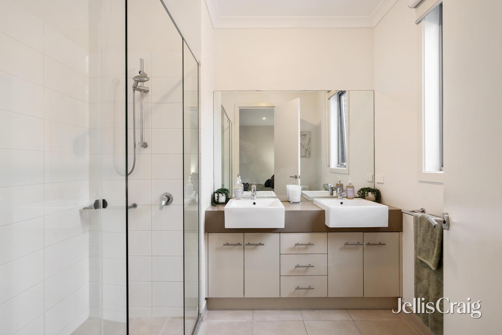 1 Marden Place, Heathmont image 10